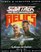 Relics (Star Trek: The Next Generation) (Audio Cassette)