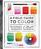 A Field Guide to Color: A Watercolor Workbook