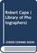Robert Capa (Library of Photographers)
