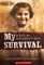 My Survival: A Girl on Schindler's List: A Memoir