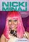 Nicki Minaj: Rapper & Fashion Star (Contemporary Lives)