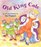 Old King Cole