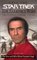 The Rise and Fall of Khan Noonien Singh (Star Trek: The Eugenics Wars, Bk 1)