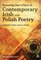 Knowing One's Place in Contemporary Irish and Polish Poetry: Zagajewski, Mahon, Heaney, Hartwig