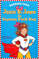 Junie B. Jones Is Captain Field Day (Junie B. Jones, Bk 16)