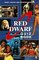 Red Dwarf Quiz Book