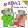 Babar Saves the Day (Pictureback(R))