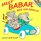 Meet Babar and His Family