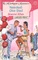 Needed: One Dad (Harlequin Romance, No 3456) (Larger Print)