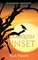 Algonquin Sunset: An Algonquin Quest Novel (An Algonguin Quest Novel)
