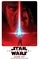 Star Wars: The Last Jedi (Star Wars Novelizations, Bk 8)