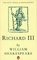 King Richard III (New Penguin Shakespeare)