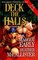 Deck the Halls: The Third Christmas / Deck the Halls