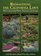 Reimagining the California Lawn: Water-conserving Plants, Practices, and Designs
