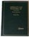 Admiralty and Maritime Law (Hornbook Series)