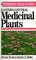 A Field Guide to Medicinal Plants: Eastern and Central North America (Peterson Field Guide)