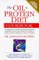 The Oil Protein Diet Cookbook