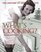 What's Cooking: The History of American Food (People's History)