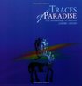 Traces of Paradise : The Archaeology of Bahrain, 2500 BC to 300 AD