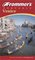 Frommer's Portable Venice (Frommer's Portable)
