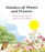 Wonders of Plants and Flowers (Learn-About Books)