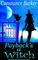 Payback's a Witch (Witch Detective Series)