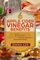 Apple Cider Vinegar Benefits: Natural Weight Loss - Glowing Health and Skin - Natural Cures and Alkaline Healing With Apple Cider Vinegar (Apple Cider Vinegar For Health Series)