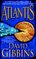 Atlantis (Jack Howard, Bk 1)