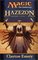 Hazezon (Magic: the Gathering)