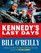 Kennedy's Last Days: The Assassination That Defined a Generation (Last Days, Bk 2)