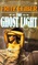 The Ghost Light: Masterworks of Science Fiction and Fantasy (Masterworks of Science Fiction and Fantasy)
