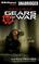 The Slab (Gears of War Series, 5)