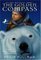 The Golden Compass (His Dark Materials, Bk 1)