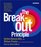 The Breakout Principle: How to Activate the Natural Trigger that Maximizes Creativity, Athletic Performance, Productivity and Personal Well-Being