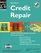 Credit Repair (Credit Repair)