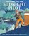 Matthew and the Midnight Pilot (Matthew's Midnight Adventure)