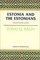 Estonia and the Estonians (Studies of Nationalities)