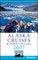 Frommer's Alaska Cruises & Ports of Call 2007 (Frommer's Complete)