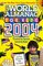 The World Almanac For Kids 2004