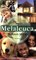 The Melaleuca Wellness Guide 10th Edition