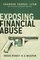 Exposing Financial Abuse: When Money Is a Weapon (Healing From Hidden Abuse) (Volume 2)