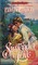 Surrender to Love (Love, Bk 3) (Signet Regency Romance)