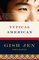 Typical American (Vintage Contemporaries)