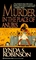 Murder in the Place of Anubis (Lord Meren, Bk 1)