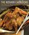 The Kosher Carnivore: The Ultimate Meat and Poultry Book