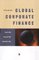 Global Corporate Finance: Text and Cases