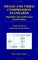 Image and Video Compression Standards : Algorithms and Architectures (The Kluwer International Series in Engineering and Computer Science)