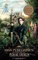 Miss Peregrine's Home for Peculiar Children (Miss Peregrine's Peculiar Children, Bk 1)
