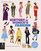 History of Women's Fashion (Design Line)
