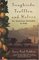 Songbirds, Truffles, and Wolves: An American Naturalist in Italy